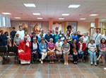 Predavanje “Etičke dileme u neonatologiji: kuda idemo?” u organizaciji HKLD podružnice u Koprivnici 